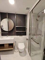 One Bernam (D2), Apartment #632433301
